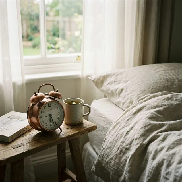 Forgiveness is Healthy