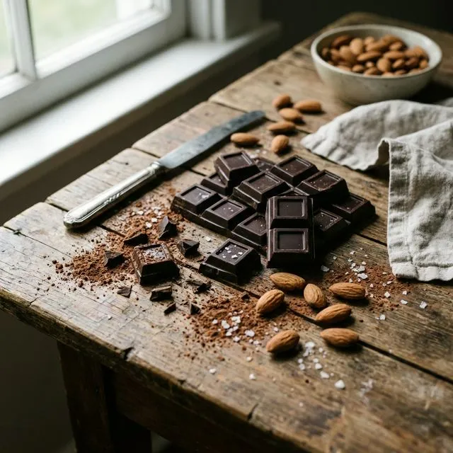 Your Personal Training Studio and Developing A Training Plan