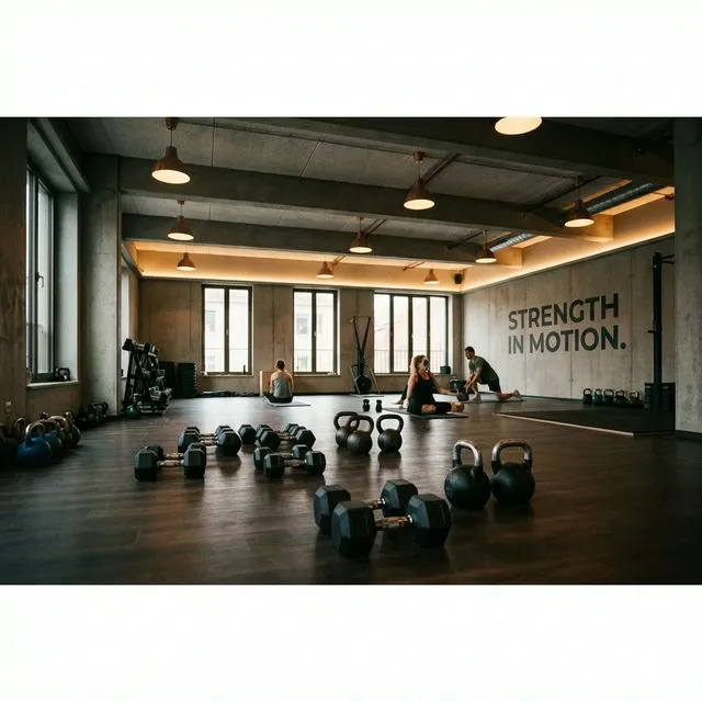 How Much Does a Personal Trainer Cost in Chicago? (2026 Guide)