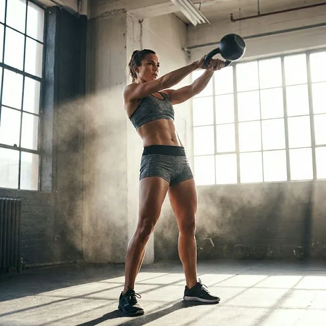 Techniques For Building Muscle With Your Personal Trainer