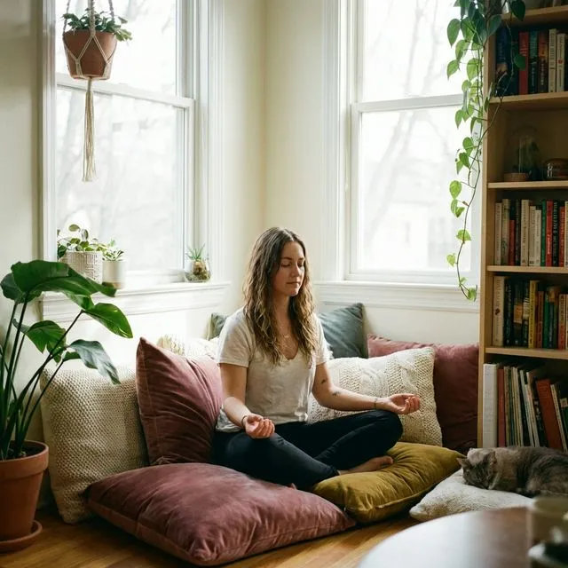 Super Duper Workout Juice