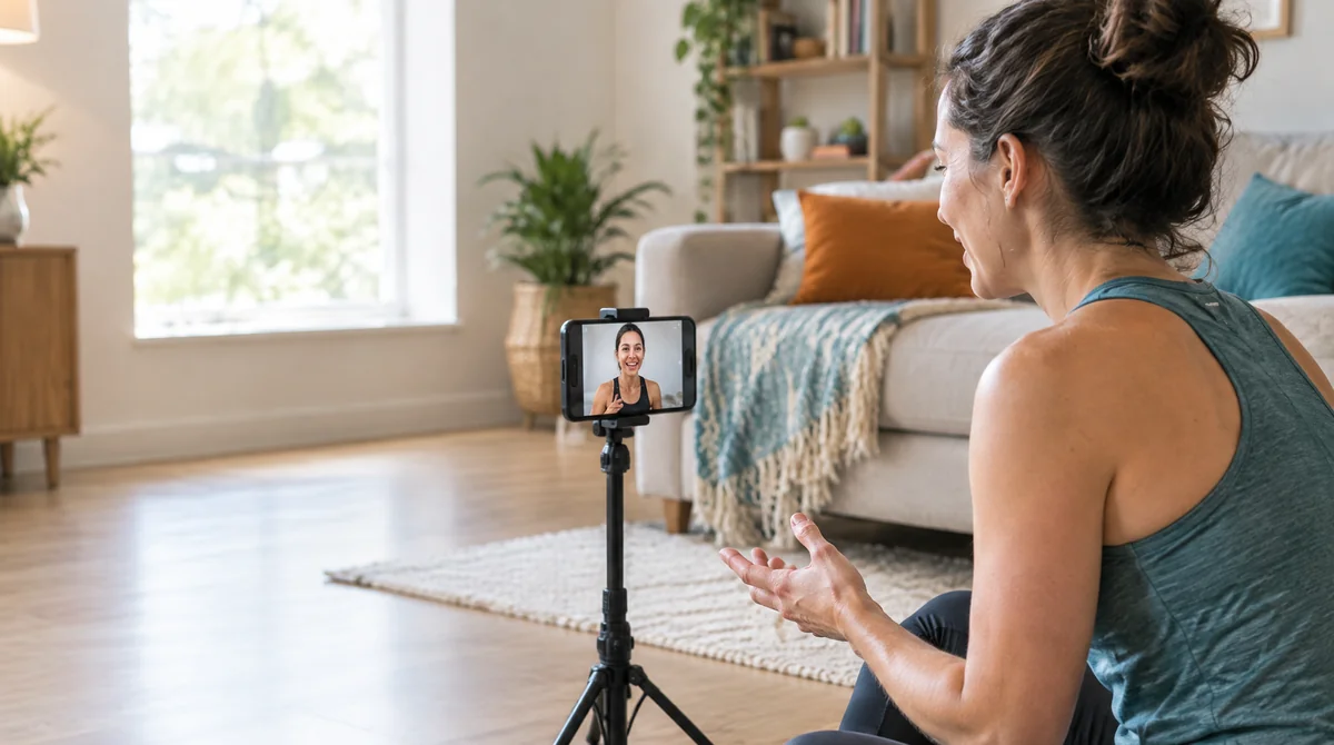 Do Online Weight Loss Coaches Work? An Honest Look