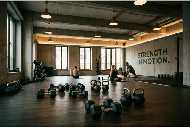How Much Does a Personal Trainer Cost in Chicago? (2026 Guide)