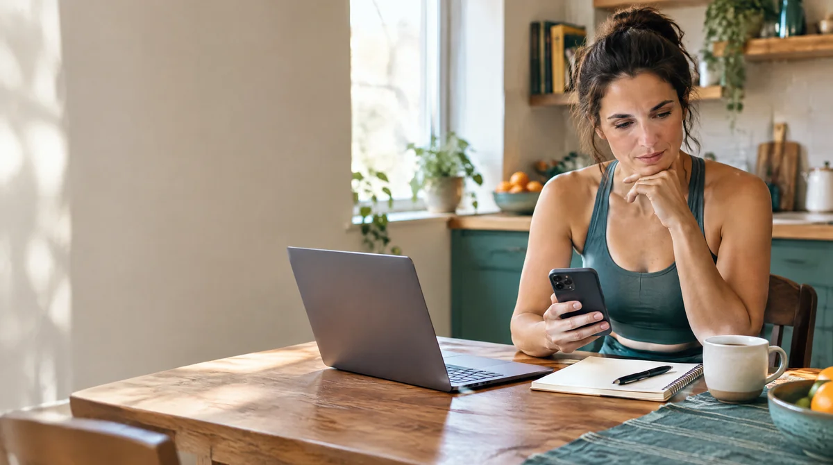 How Much Does Online Personal Training Cost? (2026 Guide)