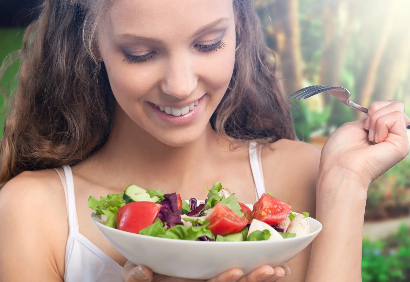 meal prep guide