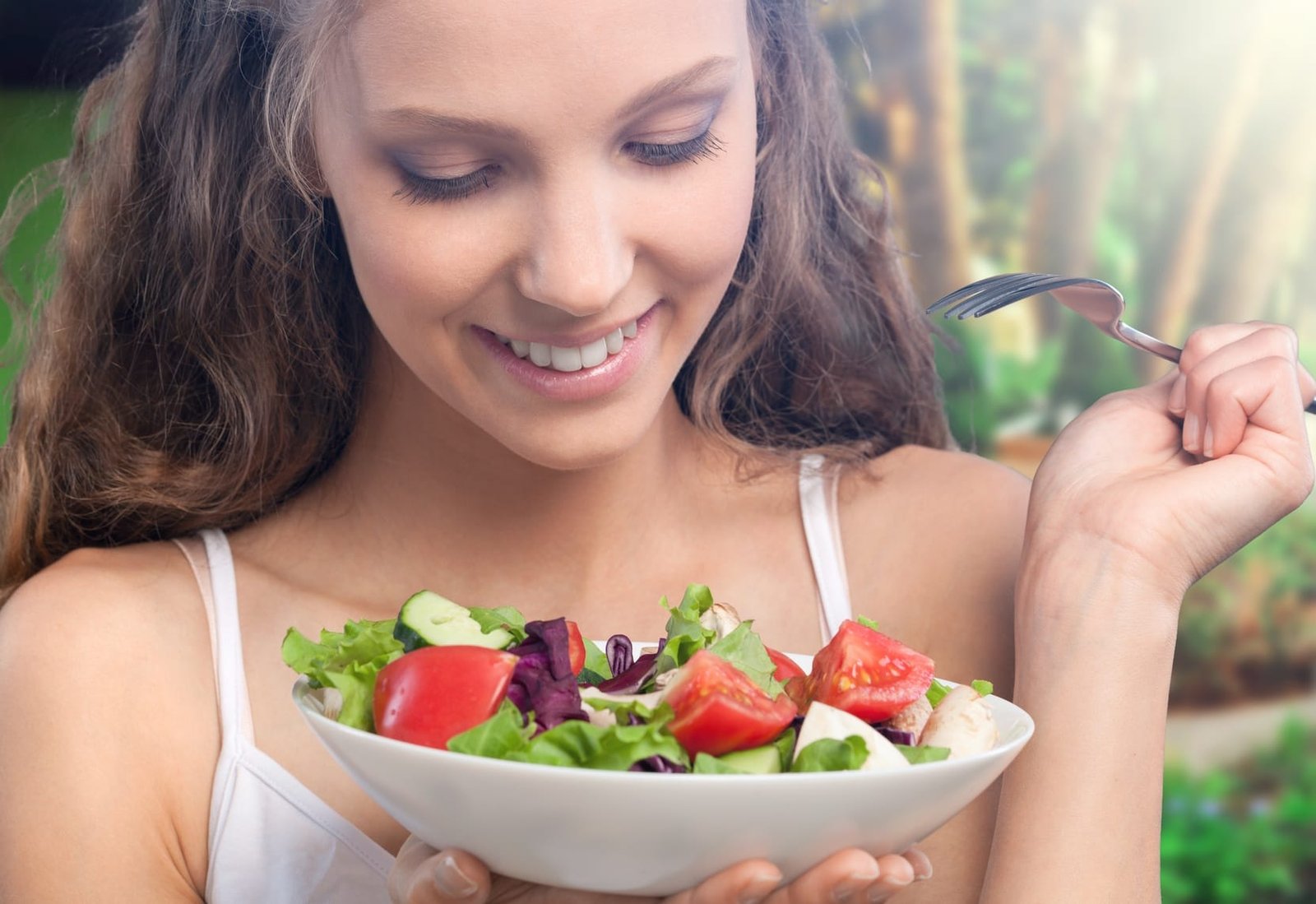 A Healthy Easy Meal Prep Guide To Help You Lose Weight